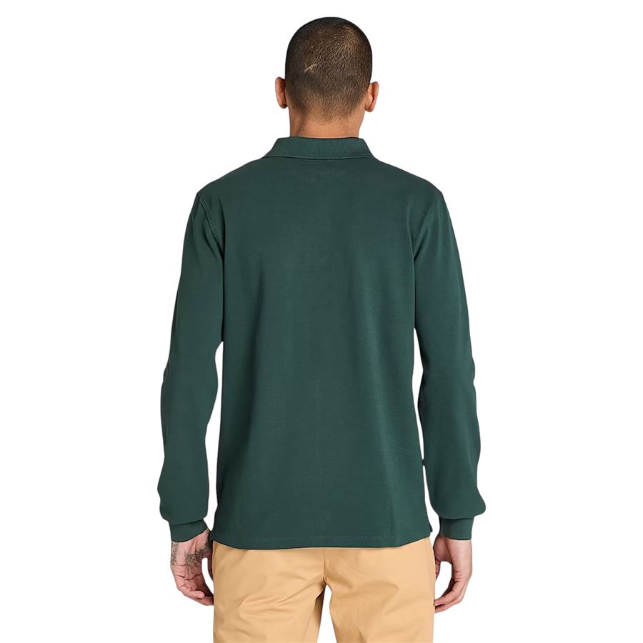  Timberland | TB0A6VD2317